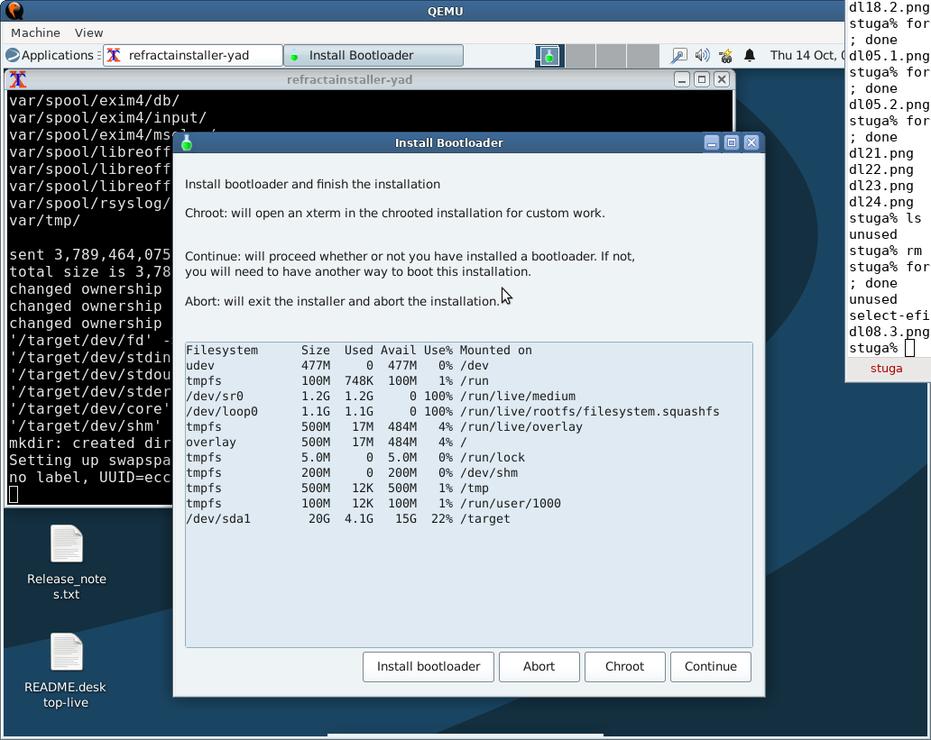 install-bootloader-uefi