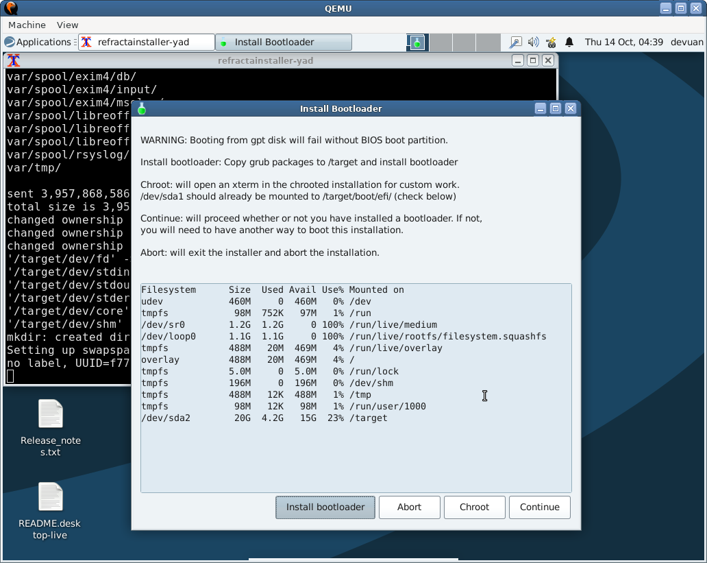 install-bootloader-bios